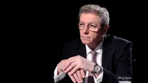 Adrian Streinu-Cercel: E posibil şi vaccinat să faci gripă, dar şansa să faci scade cu 80% | VIDEO