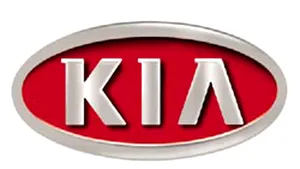 Kia Motors recheamă 35.000 de vehicule vândute în SUA, pentru un defect electric