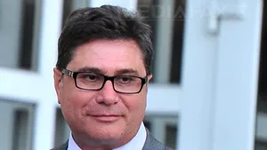 Oprea (PNL): Vom contesta la CC procedura în cazul Şova