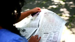 Şomaj tehnic şi de la 1 iunie: Cine poate primi în continuare indemnizaţia de sprijin. Noile prevederi, publicate în Monitorul Oficial