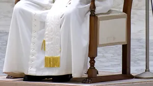 Papa oferă clarificări în privinţa păcatului homosexualiăţii. Ce este considerat moral de învăţătura catolică?