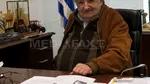 Uruguay în doliu: „Cel mai sărac președinte din lume”, José „Pepe” Mujica, a încetat din viață la 89 de ani