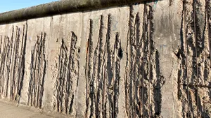 #CentenarulRosu: Revoluţia bolşevică – cronologia unei lumi în mişcare. Războiul Rece (III)