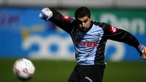 Coman: Ne dorim un rezultat bun şi un joc pe măsură în meciul cu Ungaria