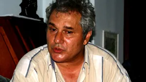 Dosarul medicului Constantin Tănăsescu, amânat