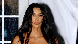 KimOhNo: Kim Kardashian West renunţă la numele liniei de lenjerie intimă pe fondul controverselor stârnite în Japonia