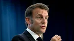 Macron avertizează China: NATO s-ar putea implica mai mult în Asia