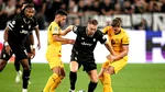 Spectacol în debutul Ligii Campionilor: Victorii pentru Real Madrid, Arsenal și Tottenham. Juventus și Dortmund, egal dramatic