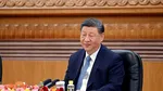 China a semnat mai multe acorduri economice cu Vietnam. Xi Jinping afirmă că „nu există învingători într-un război tarifar”