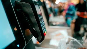 Bonul fiscal devine digital. Ministerul Finanțelor modernizează sistemul caselor de marcat