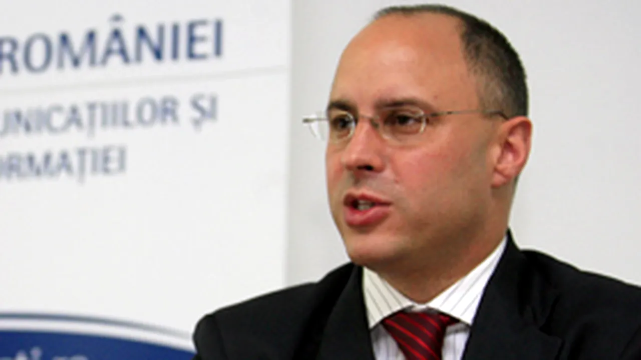 Nagy: Cererea DNA reprezintă o răzbunare