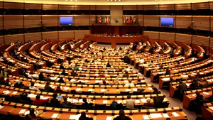 A doua zi a Paştelui Ortodox, zi de sărbătoare în calendarul PE