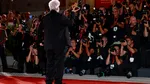 Venice4Palestine. Sute de cineaști îndeamnă Festivalul de Film de la Veneția să adopte o poziție fermă față de situația din Gaza