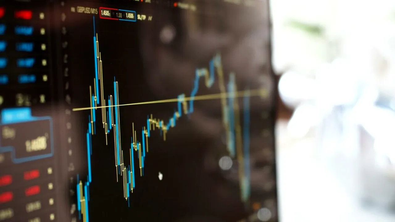 Record istoric la Tokyo: Nikkei trece de 43.000 de puncte pe fondul speranțelor de reducere a dobânzilor în SUA