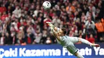 Celta Vigo, cu Ionuț Radu titular, învinge Elche și rămâne pe loc de cupe europene în La Liga
