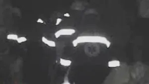 Operaţiunea de salvare a bărbatului blocat în Mina Ilba a fost reluată