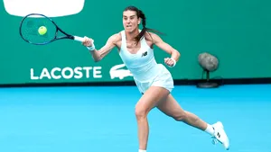 Patru românce, acceptate direct pe tabloul principal al turneului de Grand Slam US Open 2026