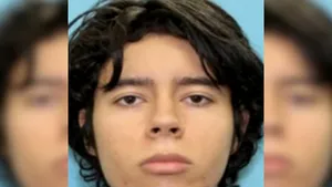 Prima imagine cu autorul atacului armat de la şcoala din Texas. Este cel mai tragic eveniment de la masacrul de la Sandy Hook din 2012