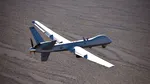 Olanda anunță prelungirea misiunii dronelor MQ-9 Reaper în România până la sfârșitul lui 2027