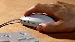 Over Half Of Romanians Aged 16 To 74 Have Never Used The Internet