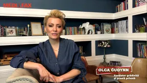 Ce primeşte copilul tău pentru banii pe care-i plăteşti pentru educaţie? Vezi ce spun proprietarii de şcoli private despre învăţământul pe timp de criză