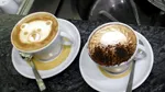 De ce italienii merg la bar dimineața, deși pot bea cafeaua acasă