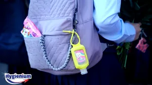 Hygienium lansează platforma #Şcolisigure, o soluţie de protecţie sanitară pentru şcoli