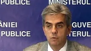 Romania Annuls Compensated Drugs Ceiling – Health Min