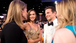 Diferenţele salariale de la Hollywood: Bărbaţii câştigă, în medie, cu 1 milion de dolari mai mult decât femeile/ Care ar fi principalul motiv