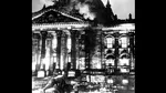 Reichstag-ul în flăcări: Incendiul care a schimbat Germania din democraţie în dictatură