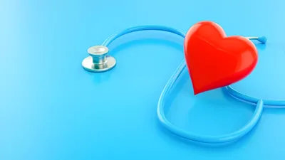 SĂNĂTATE Mineralul banal care poate ajuta la curățarea arterelor înfundate și remedia problemele cardiace