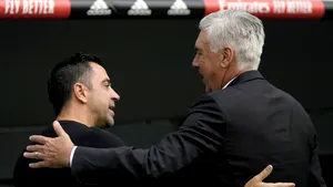 Real Madrid se coalizează cu FC Barcelona împotriva deciziei La Liga
