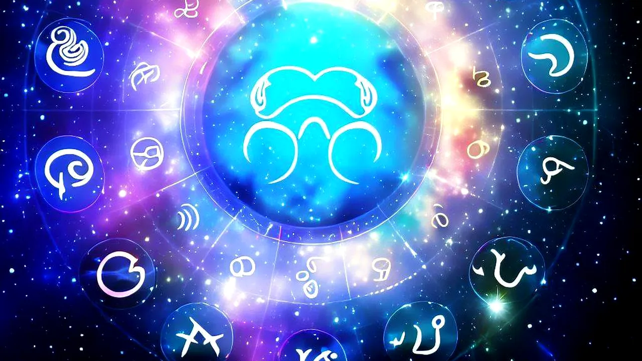 HOROSCOP 17 IUNIE 2023 - Zodiile reflectă la viitor. Se anunţă o zi productivă