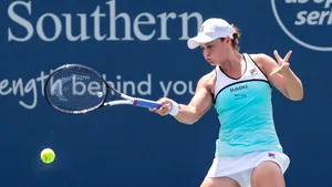 Ashleigh Barty a mai bifat o victorie. Cu cine s-ar putea întâlni în finala turneului de la Beijing