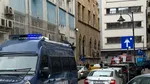 Alertă în Capitală: Trei instituții publice au primit plicuri în care se găsea praf alb-rozaliu