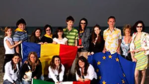 Cazul Mailat a fost folosit pentru a discredita România
