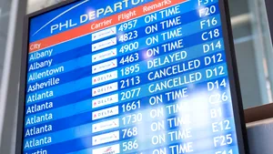 Decizie fără precedent. SUA au emis cel mai înalt nivel de alertă: încercare disperată de a ţine sub control pandemia