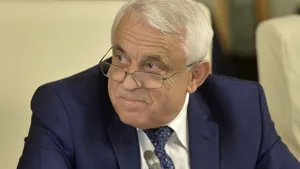 Ministrul Agriculturii: Sudez uşile la APIA în 15 mai, fermierii care nu au ajuns în timp util nu vor mai beneficia de alocări de sume în acest an