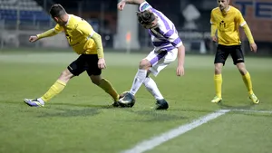 Tribunalul a amânat decizia falimentului FC Braşov până în septembrie