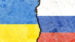 Rusia şi Ucraina vor face miercuri schimb de 90 de prizonieri de război