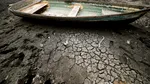 Secetă, apoi potop: lovitură de 240 de milioane de euro în agricultură. „Un dezastru”