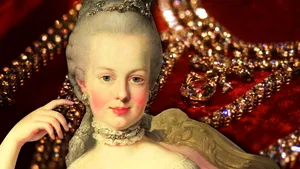 Bijuteriile Mariei Antoinette, la licitaţie. Este una dintre cele mai importante colecţii regale scoase vreodată la vânzare