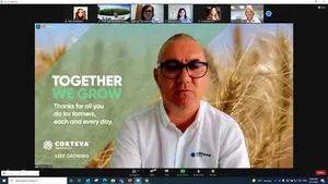 Corteva Agriscience anunţă al treilea sezon al programului TalentA