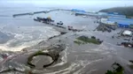 Japonia ridică avertismentul de tsunami după cutremurul din Rusia. Locul care a fost cel mai afectat de cutremur