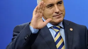 Bulgaria va aloca 40.000 de euro pentru fondul UE de adaptare la schimbările climatice