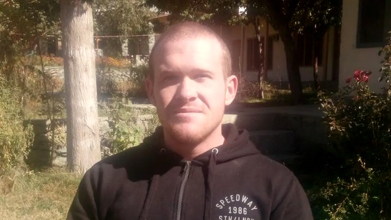 Autorul atentatului din Noua Zeelandă a cumpărat online mai multe arme de foc. Ce spune proprietarul magazinului de armament despre Brenton Tarrant
