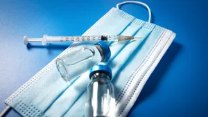 INSP anunță primul deces cauzat de gripă din acest sezon. Bărbatul nu era vaccinat antigripal și avea și alte afecțiuni