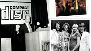 17 august 1982: Cu 38 de ani în urmă, Philips lansa primul CD din lume