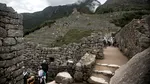 Peru: Peste 1.400 de turiști au fost evacuați din Machu Picchu în urma protestelor locale