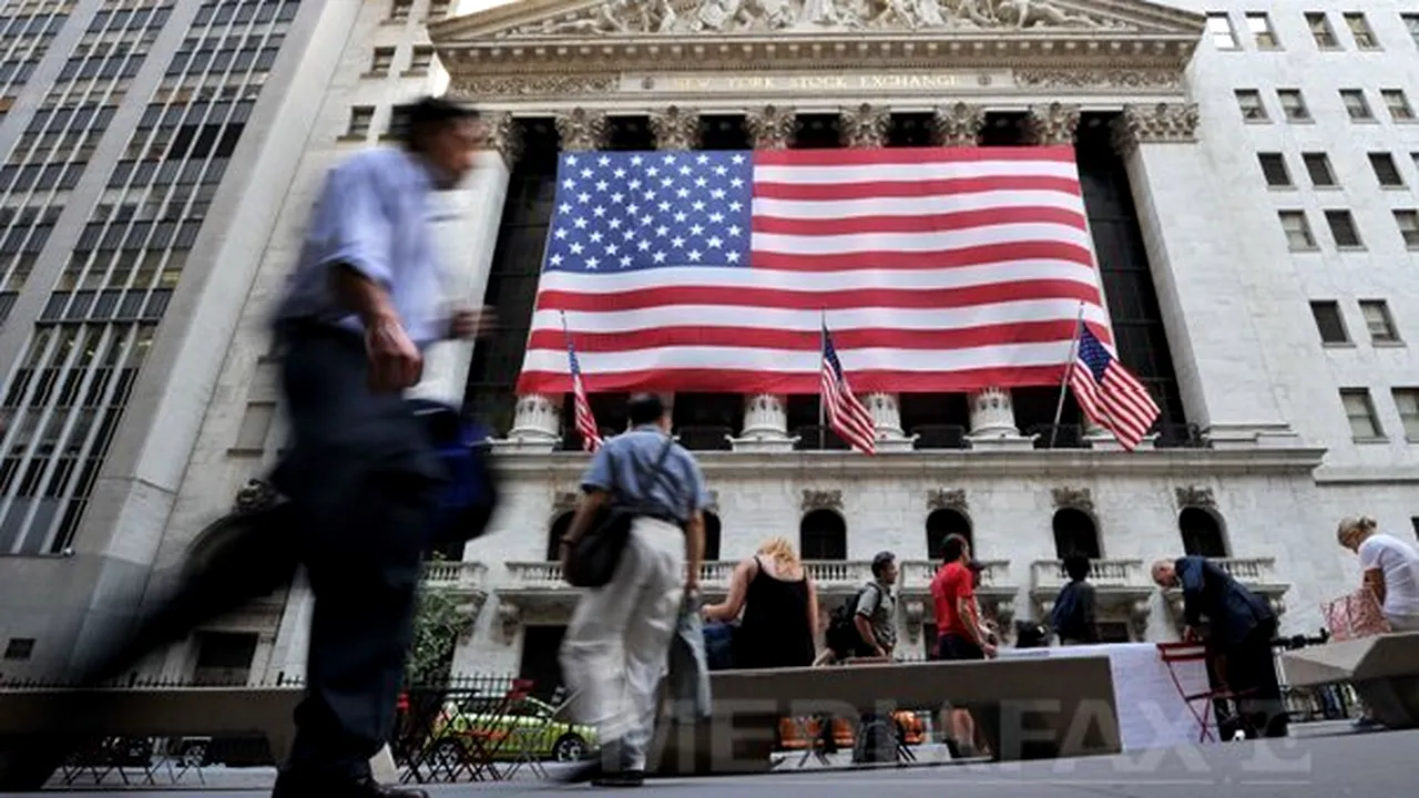 China, cel mai mare deţinător de obligaţiuni americane din lume, cere socoteală Statelor Unite